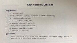 IMG_5705.jpeg