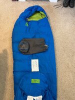 IMG_5123.JPG