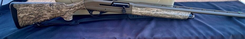 IMG_5654.JPEG