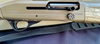 IMG_5655.JPEG
