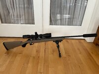 IMG_3015.jpeg