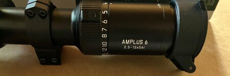 IMG_0368.jpeg