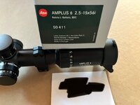 IMG_0369.jpeg