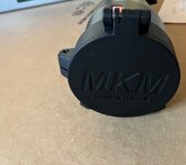 IMG_0370.jpeg
