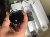 IMG_3287.jpeg IMG_3287.jpeg