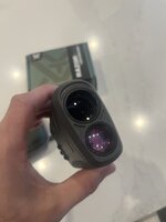 IMG_6797.jpeg