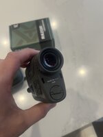 IMG_6798.jpeg