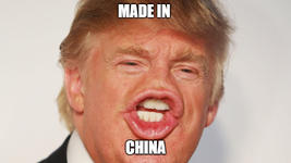 1747338797129.png