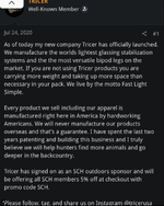 Screenshot 2025-05-15 at 1.08.26 PM.png