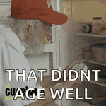 1747340603598.gif
