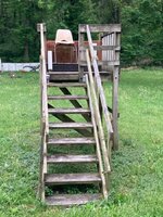 IMG_0957.jpg