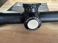 IMG_2609.jpeg