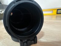 IMG_2614.jpeg
