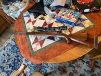 IMG_2751.jpeg