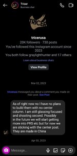 Screenshot_20250515_180920_Instagram.jpg