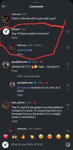 Screenshot_20250515_181728_Instagram.jpg