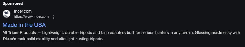 Screenshot 2025-05-15 at 3.29.58 PM.png