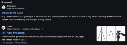 Screenshot 2025-05-15 at 3.28.10 PM.png