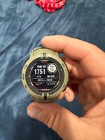 IMG_4895.jpeg