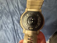 IMG_4897.jpeg