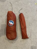 IMG_6802.jpeg