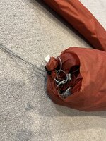 IMG_6803.jpeg