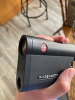 IMG_6813.jpeg