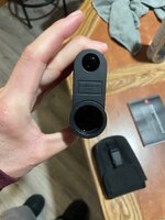 IMG_6811.jpeg