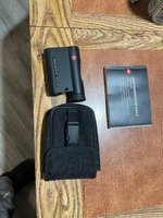 IMG_6810.jpeg
