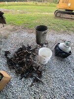IMG_2271.jpeg