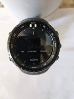 20250508_090747.jpg