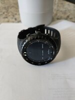 20250508_090755.jpg