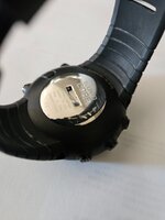 20250508_090812.jpg