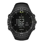 suunto-core-all-black-504.webp