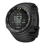 suunto-core-all-black-3124.webp