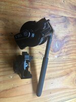 IMG_6819.jpeg