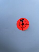 IMG_8078.jpeg