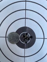IMG_7612.jpeg