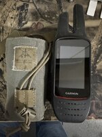 IMG_0771.jpeg