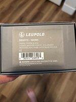 IMG_3385.jpeg