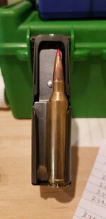 20230622_170931.jpg