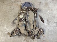 IMG_9371.jpeg