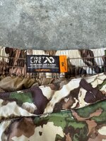 IMG_2576.jpeg