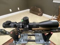 IMG_2812.jpeg
