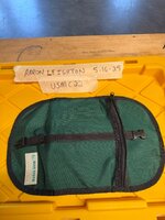 IMG_5596.jpeg