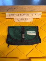 IMG_5594.jpeg