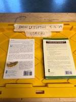 IMG_5593.jpeg