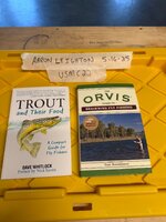 IMG_5592.jpeg