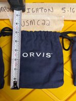 IMG_5590.jpeg