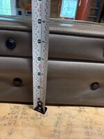 IMG_5607.jpeg